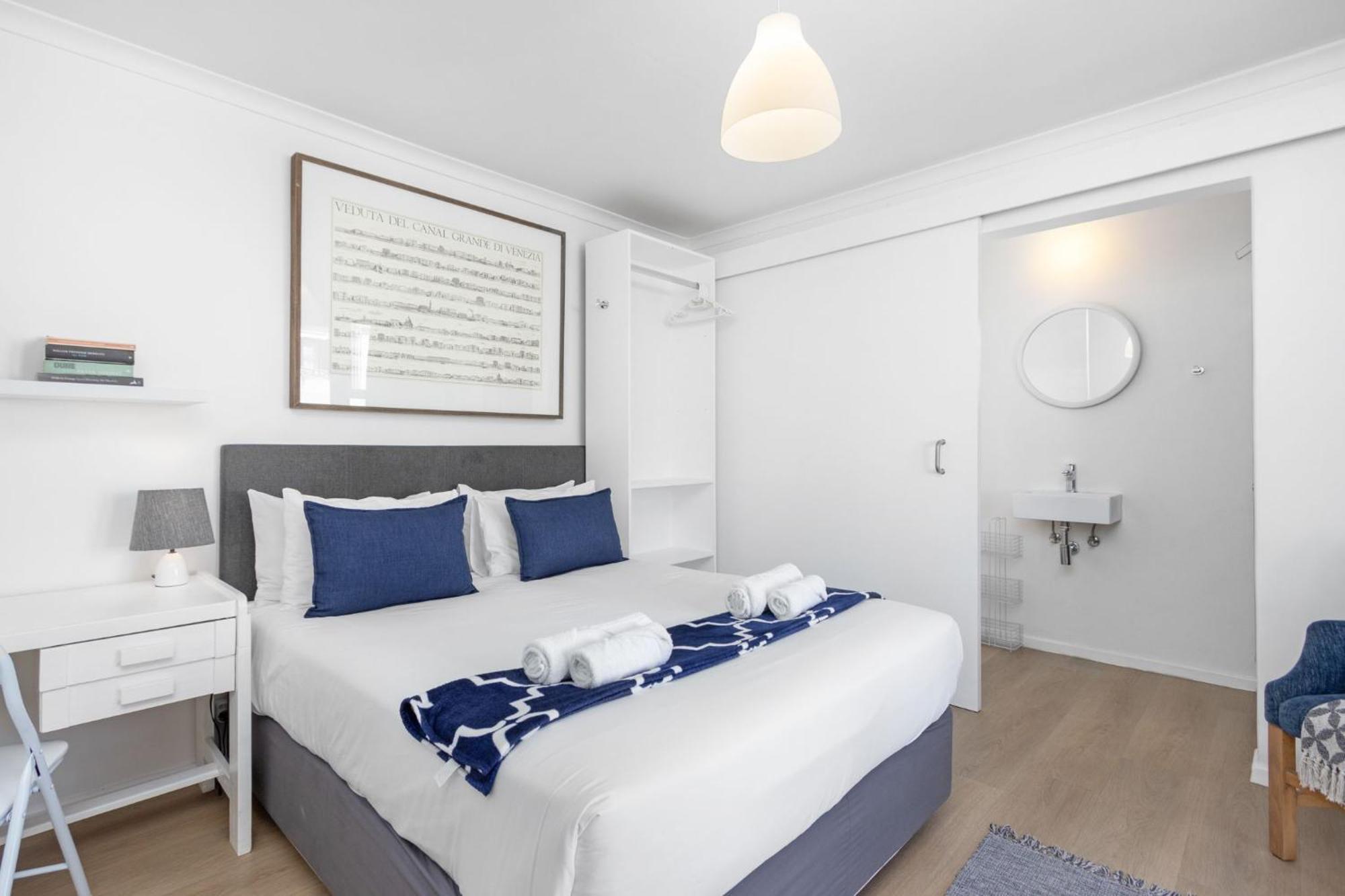 Holiday home Uptown Retreat By Host Agents Cape Town