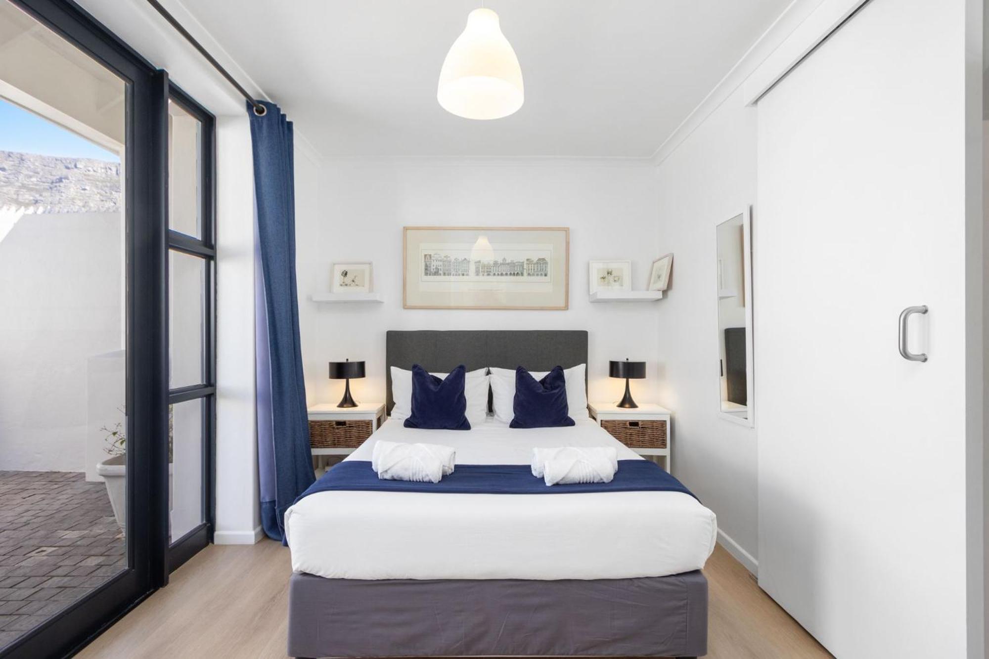 Uptown Retreat By Host Agents *