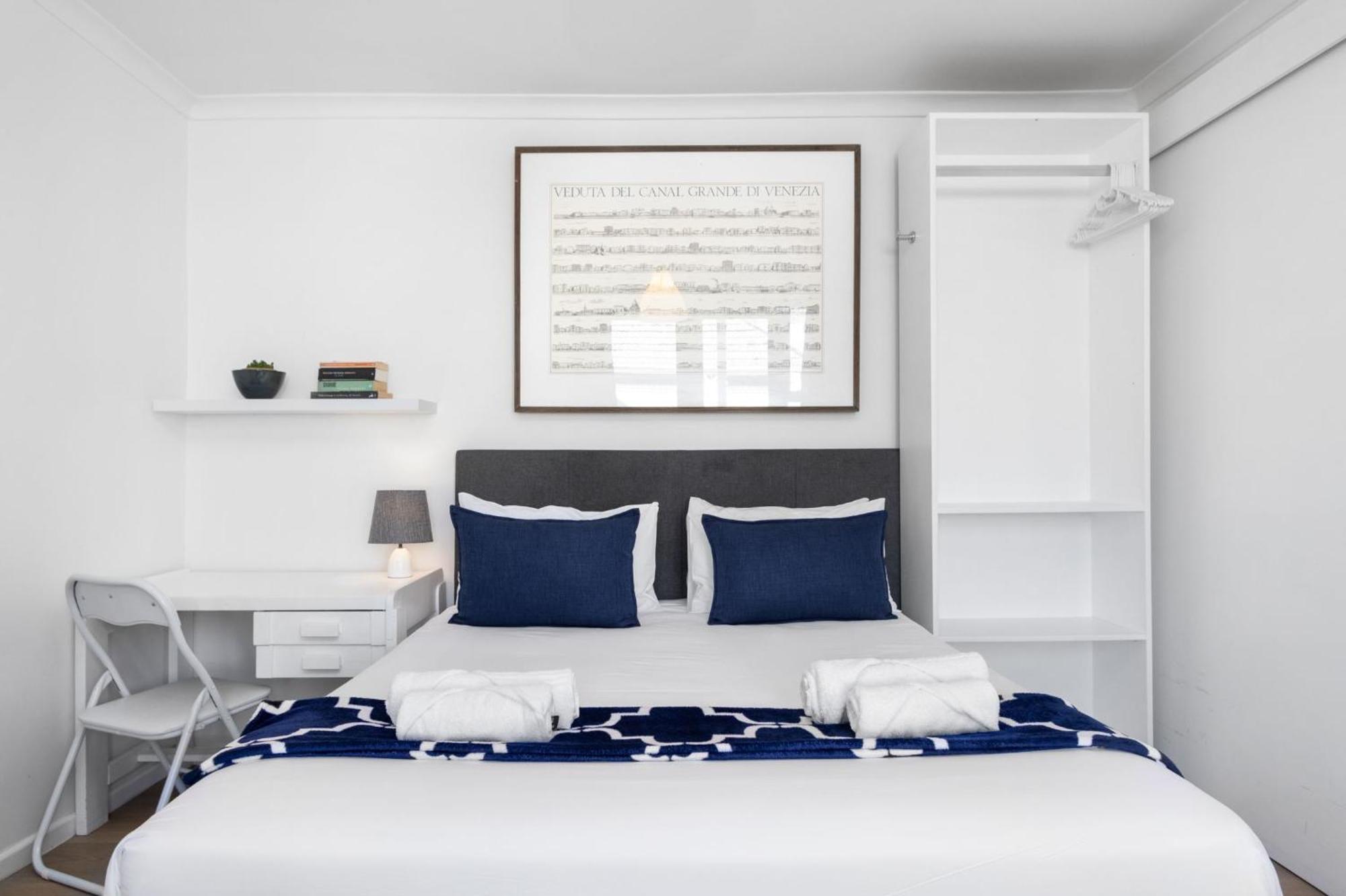 Uptown Retreat By Host Agents *