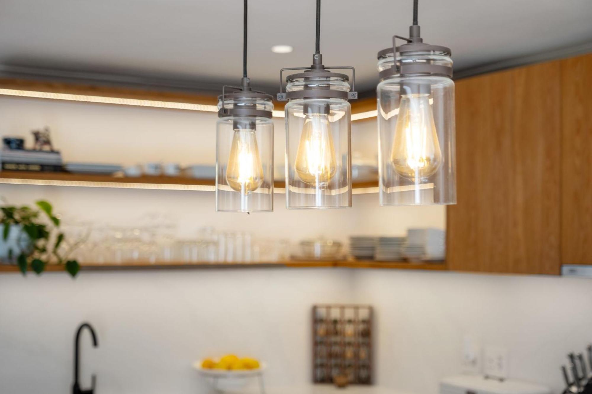Uptown Retreat By Host Agents Holiday home